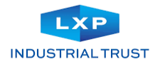 LXP+logo.png