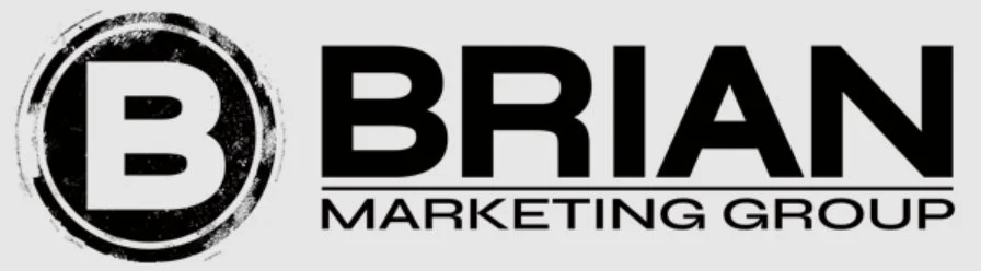 Brian_Marketing_Logo.jpeg
