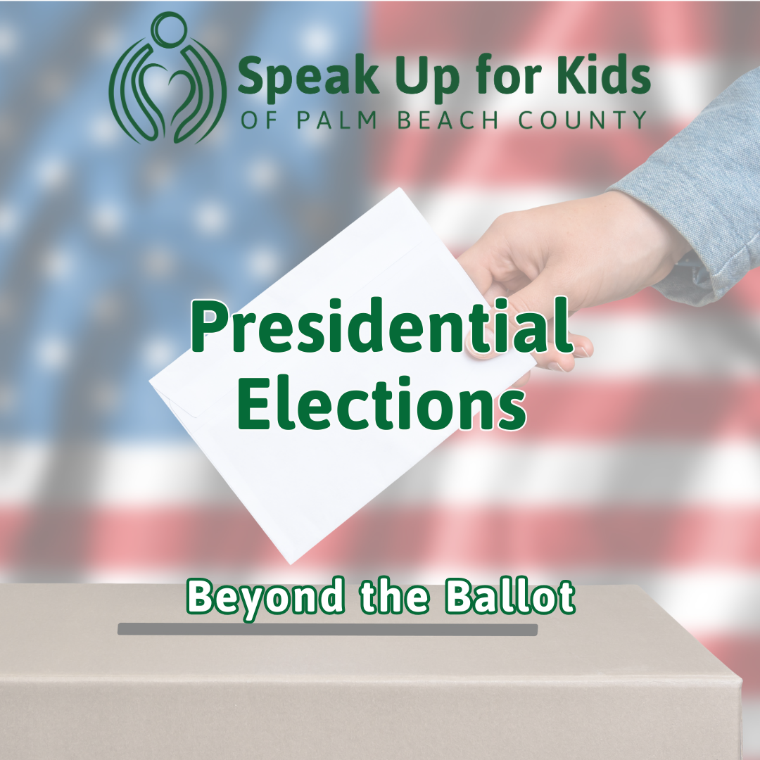 Beyond the Ballot: How Presidents Really Get Elected