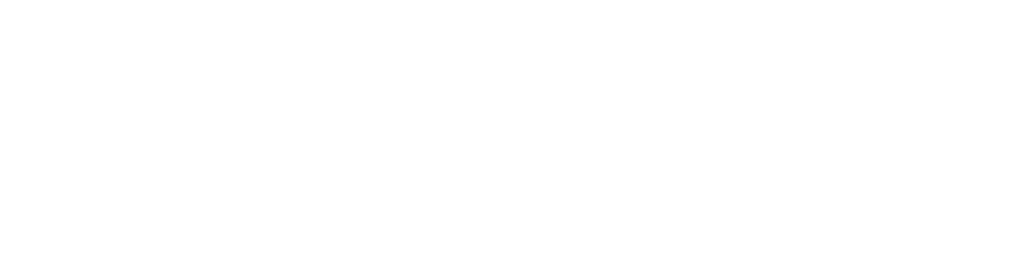 FB Charitable Foundation - White Logo (003).png
