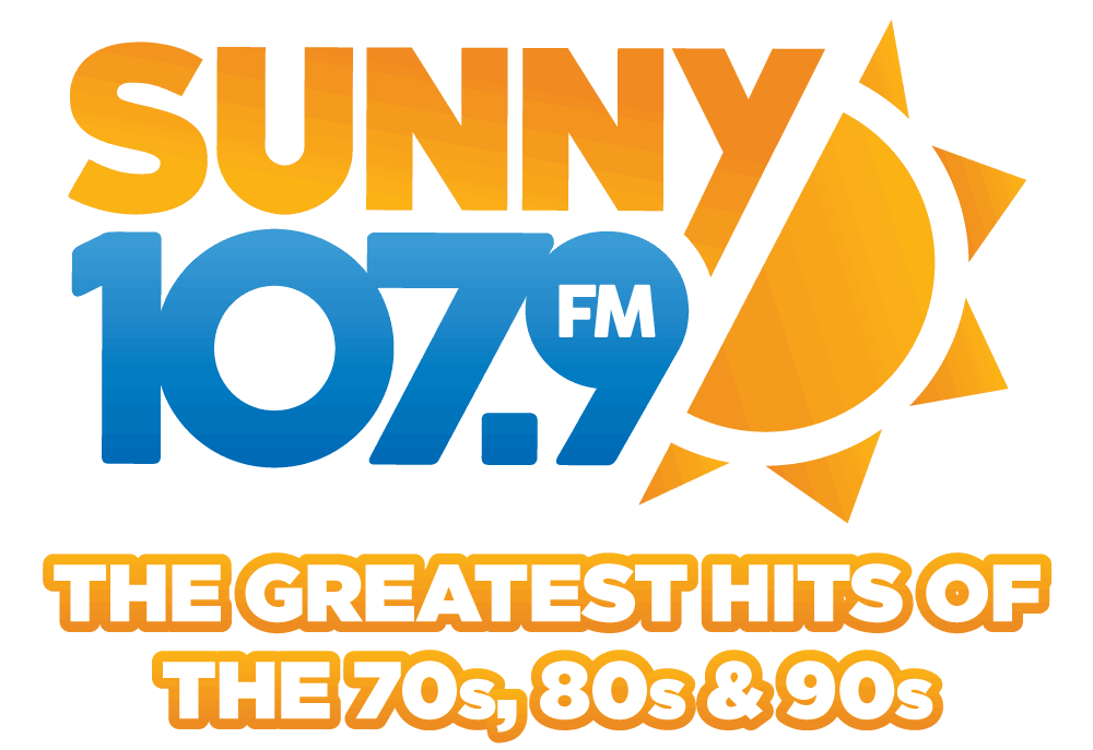 SUFK Featured on South Florida Sunday Radio - CHECK IT OUT