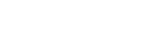 DEX_Imaging_Logo copywhite.png