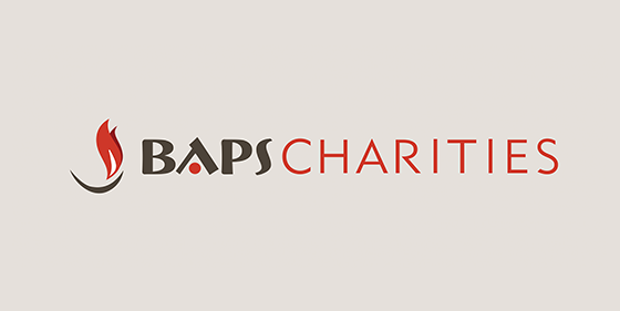 45,000 Walkers. One Powerful Mission.