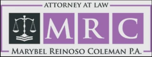 Marybel_Reinoso_Coleman_logo.jpeg