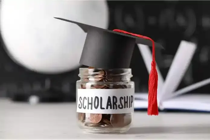 75 Local Students Receive $350,999 in Scholarships