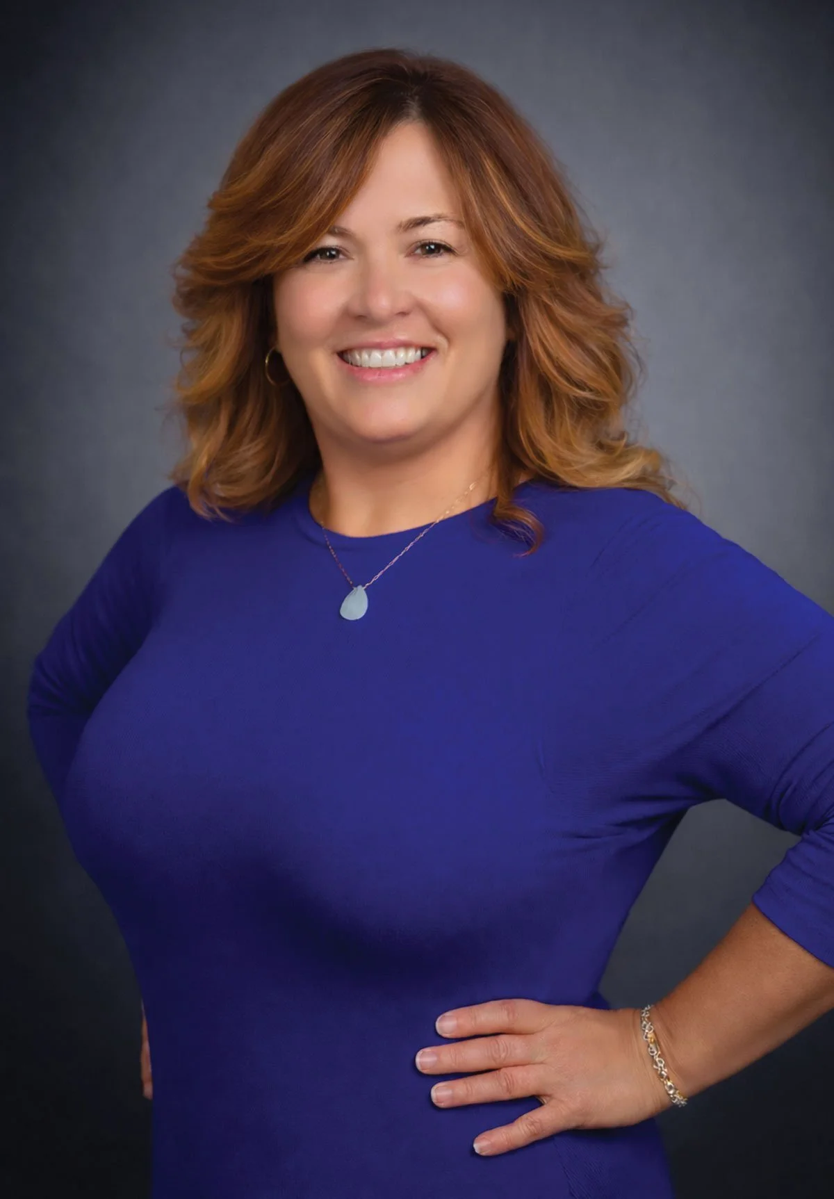 Finding Their Voice | The Boca Raton Observer
