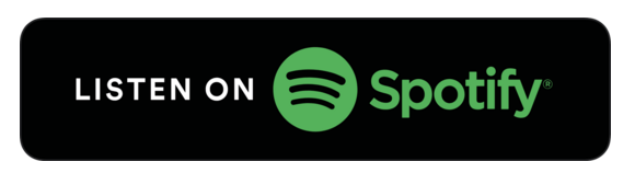 listen-on-spotify-logo-png_seeklogo-448923.png