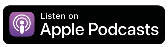 listen-on-apple-podcasts-logo-png_seeklogo-448924.png