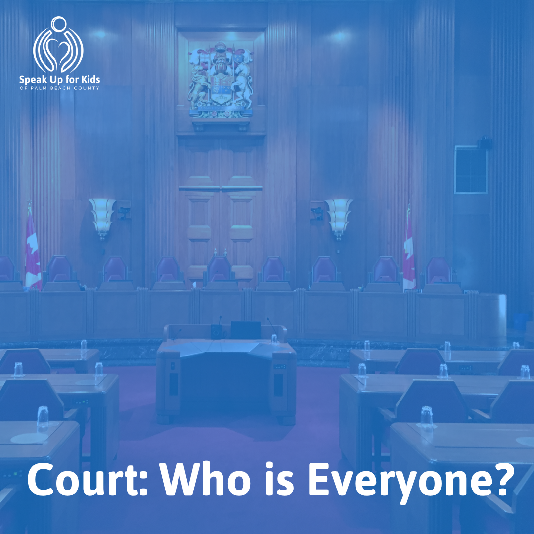 Court: Who is Everyone?