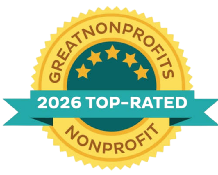 Untitled design.png