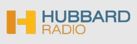 Hubbard_Radio_Logo.jpeg