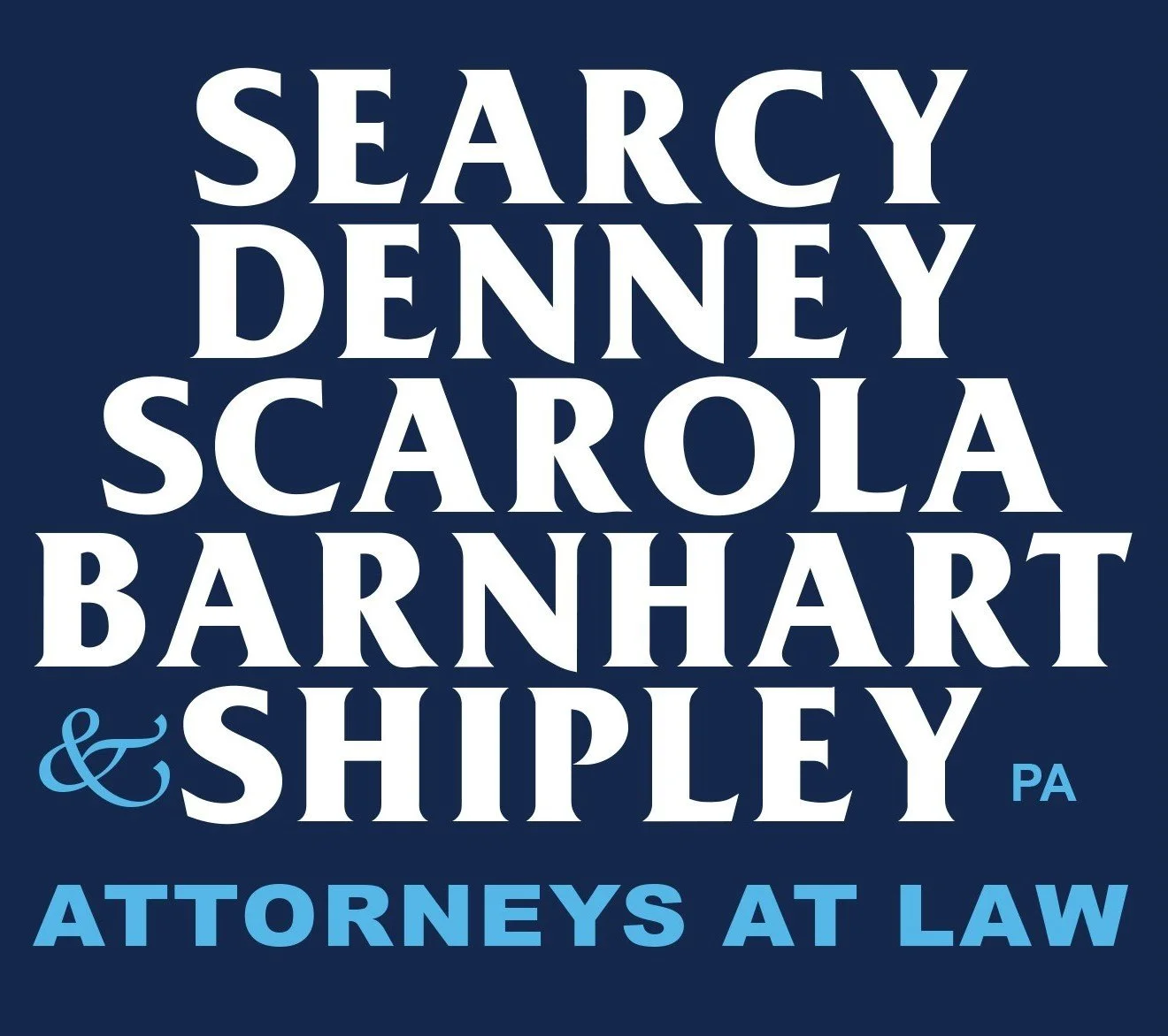 Searcy_blue_Logo.jpeg