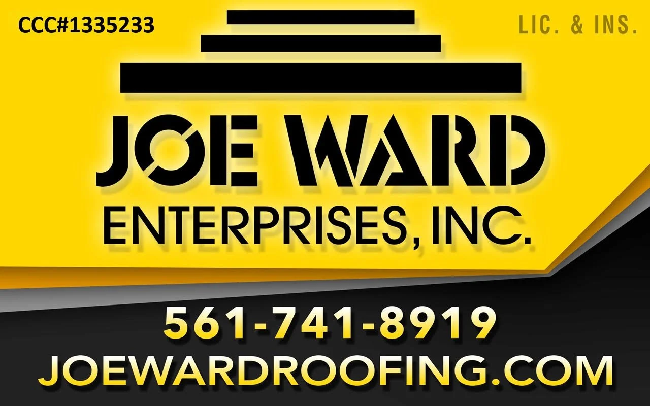 Joe_Ward_Logo.jpg