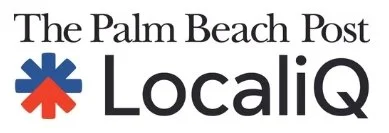 PB_Post_Logo.jpeg