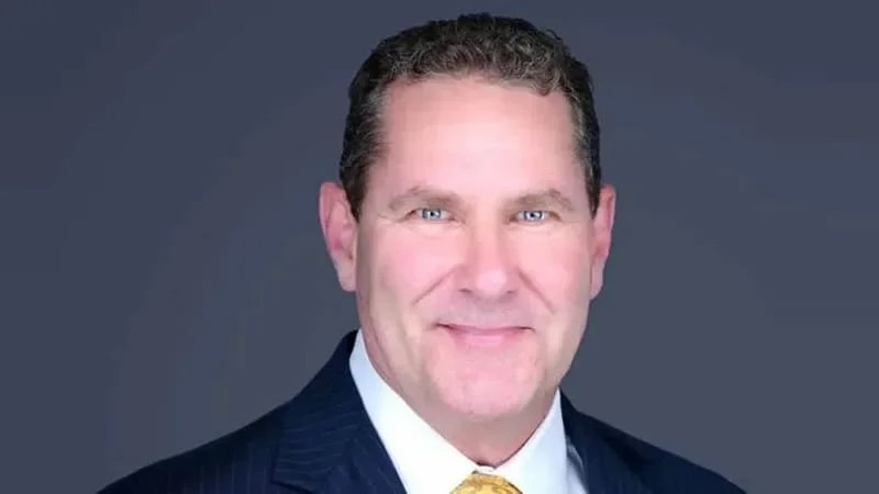Speak Up part of GOLDLAW GOLDEN 100: $100,000 Donation to Palm Beach County Nonprofit Organizations