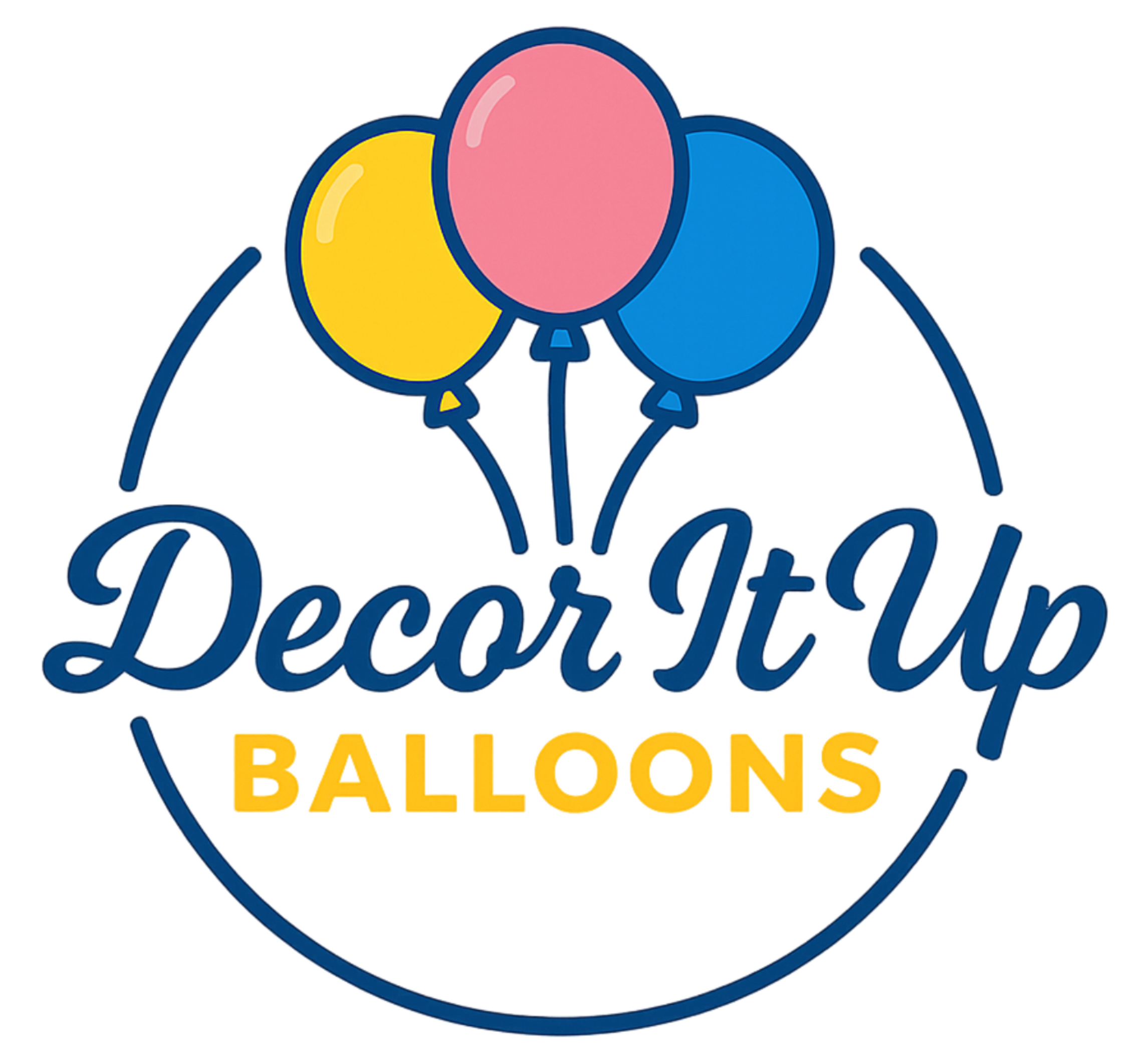 DecorItUpBalloonsLogotransparent.png