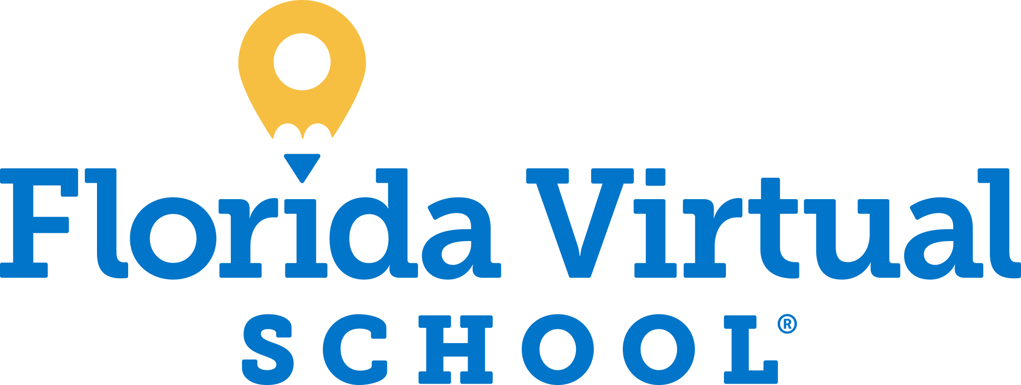 FVS_Logo_Color.png