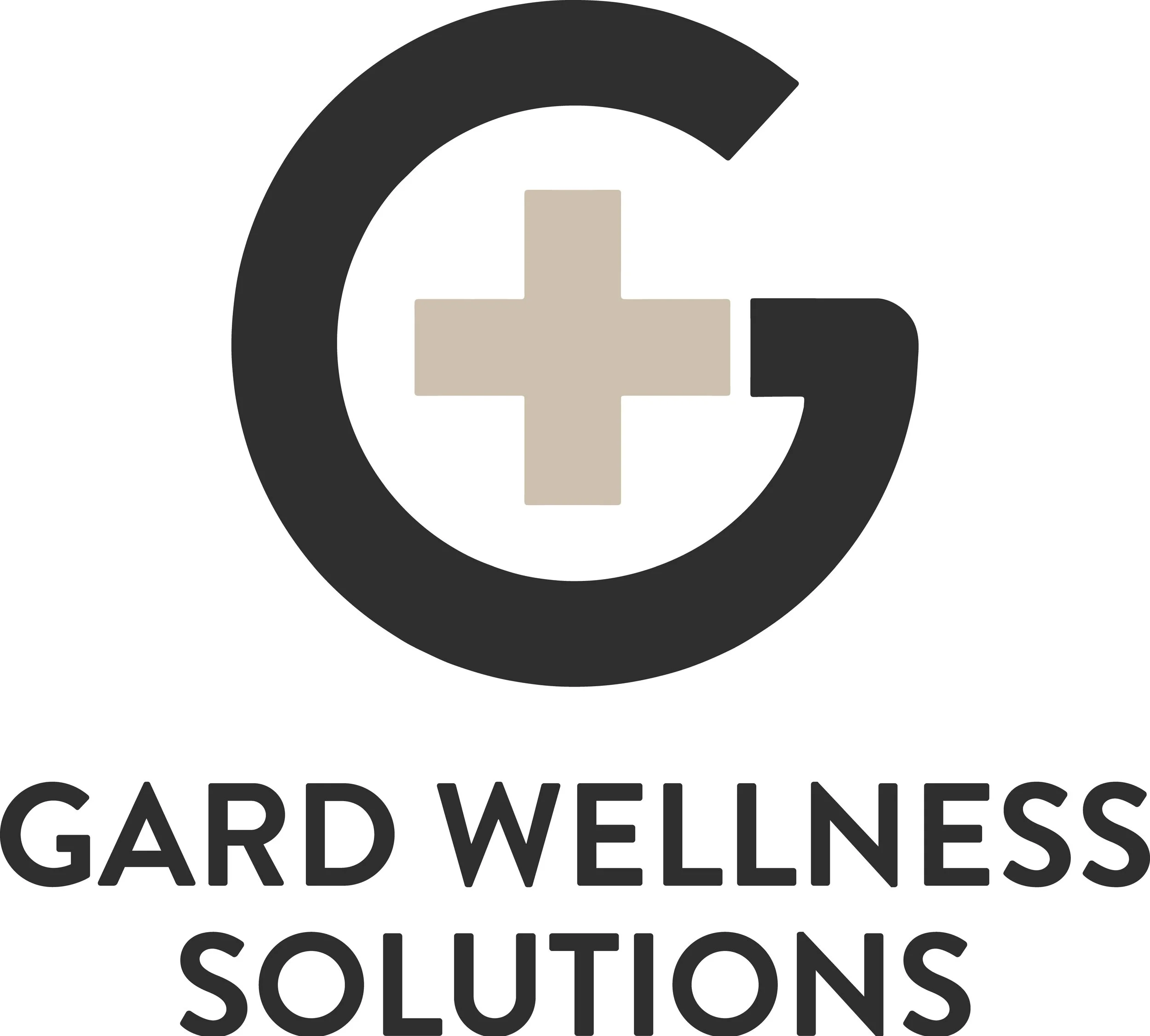 Gard_Wellness_Logo.jpg