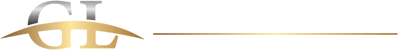 graver-new-logo-white-print-cropped-opt.png