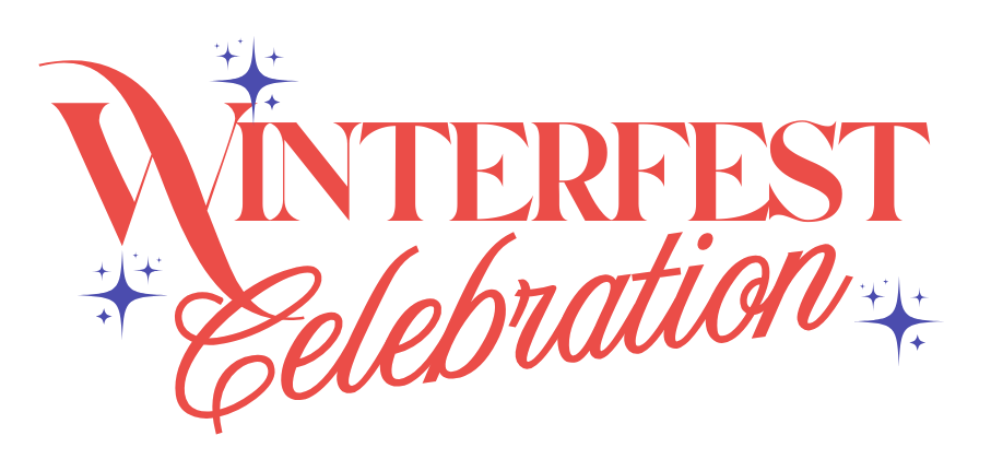 WINTERFEST | SAT. DEC 12, 2026