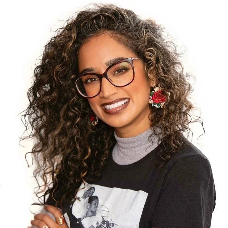 PRANATI PRANOO KUMAR