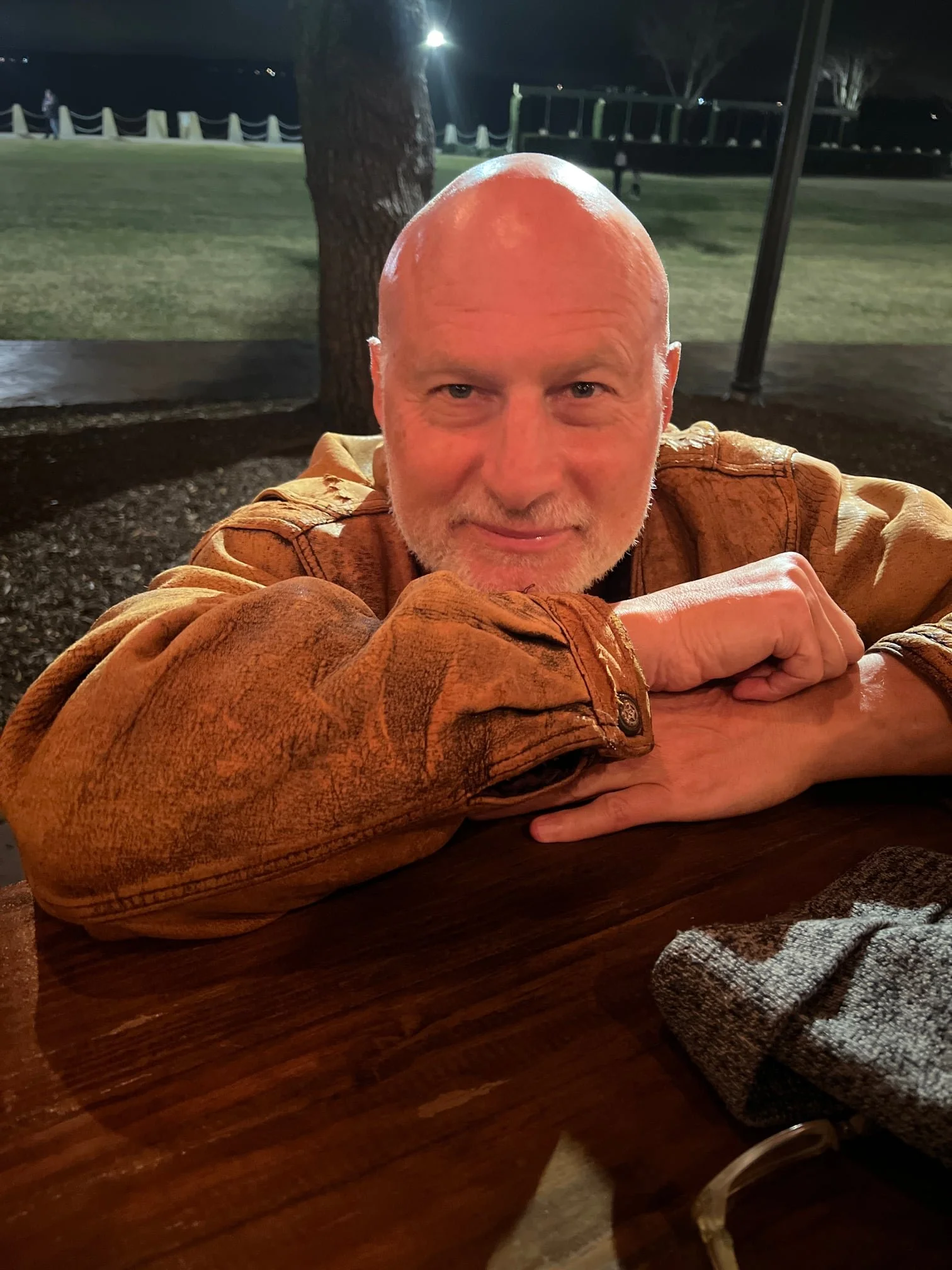 Confessions of a Buddhist Rebel