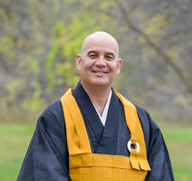 Weekend Sangha Practice