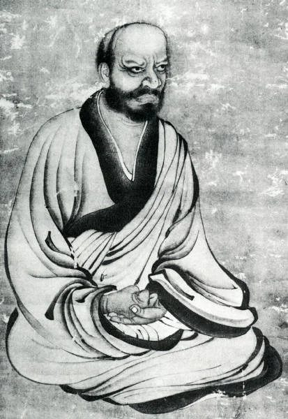 Understanding Our Lineage – Pt. 6 – Who Was Linji Yixuan?