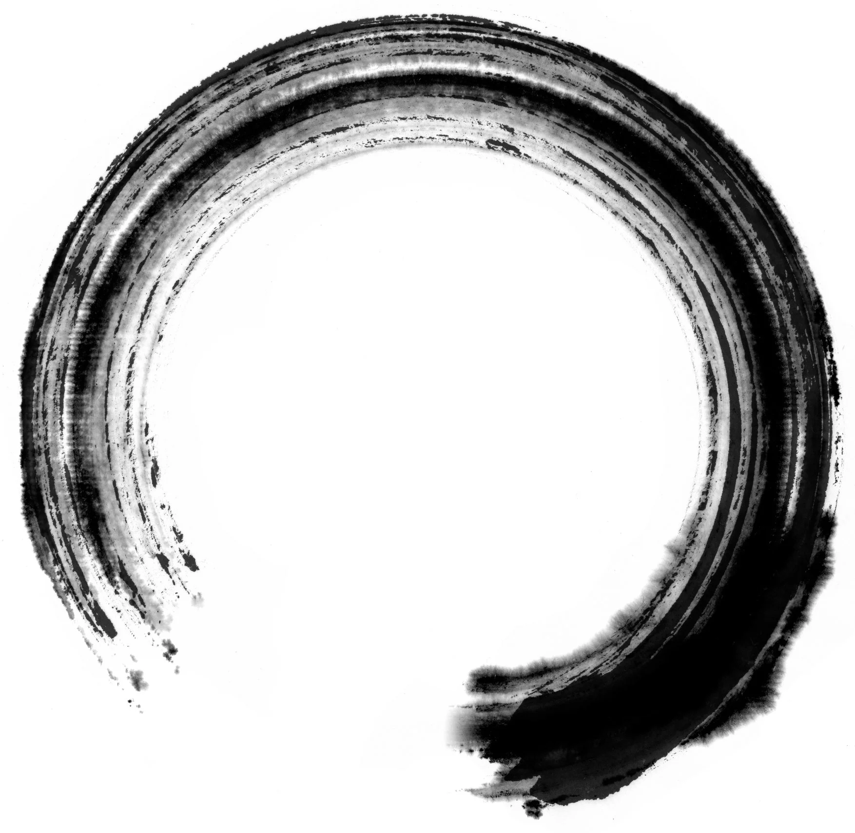 Lotus Circle Community
