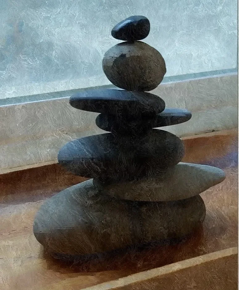 The Symphony of Awareness