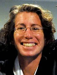 Daku Suzanne Friedman