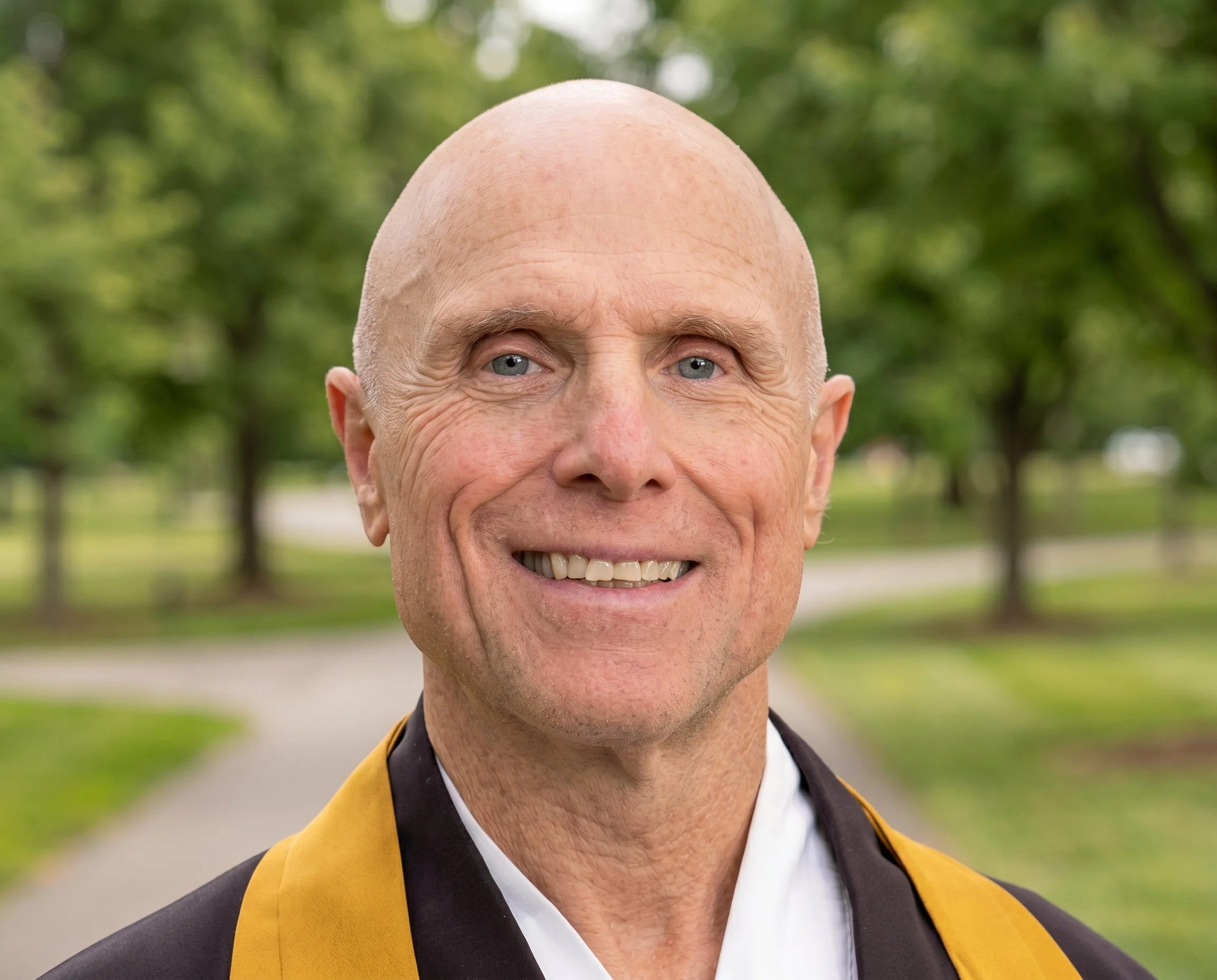 Weekend Sangha Practice