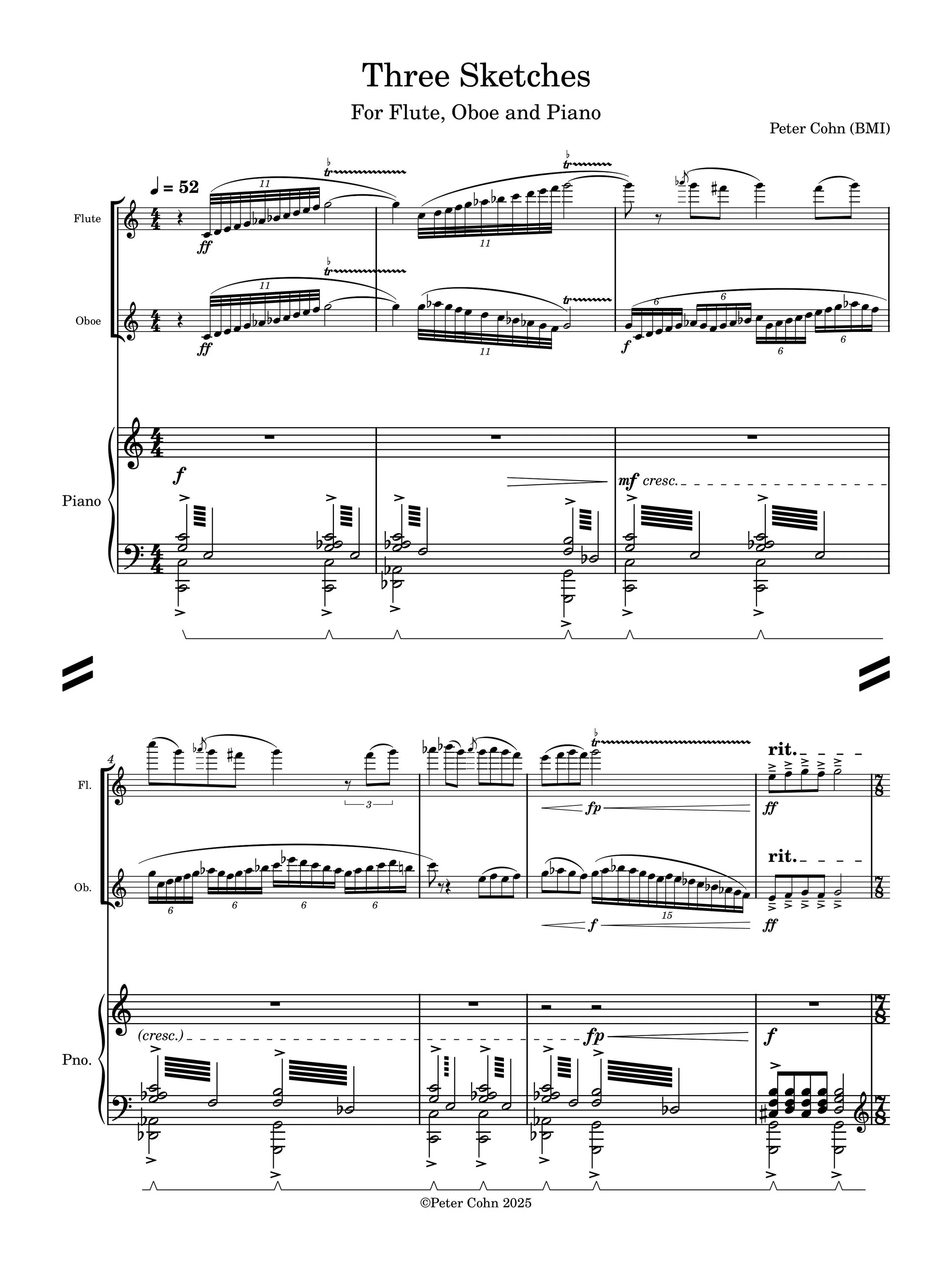 Three Sketches for Flute, Oboe and Piano COVER.jpg
