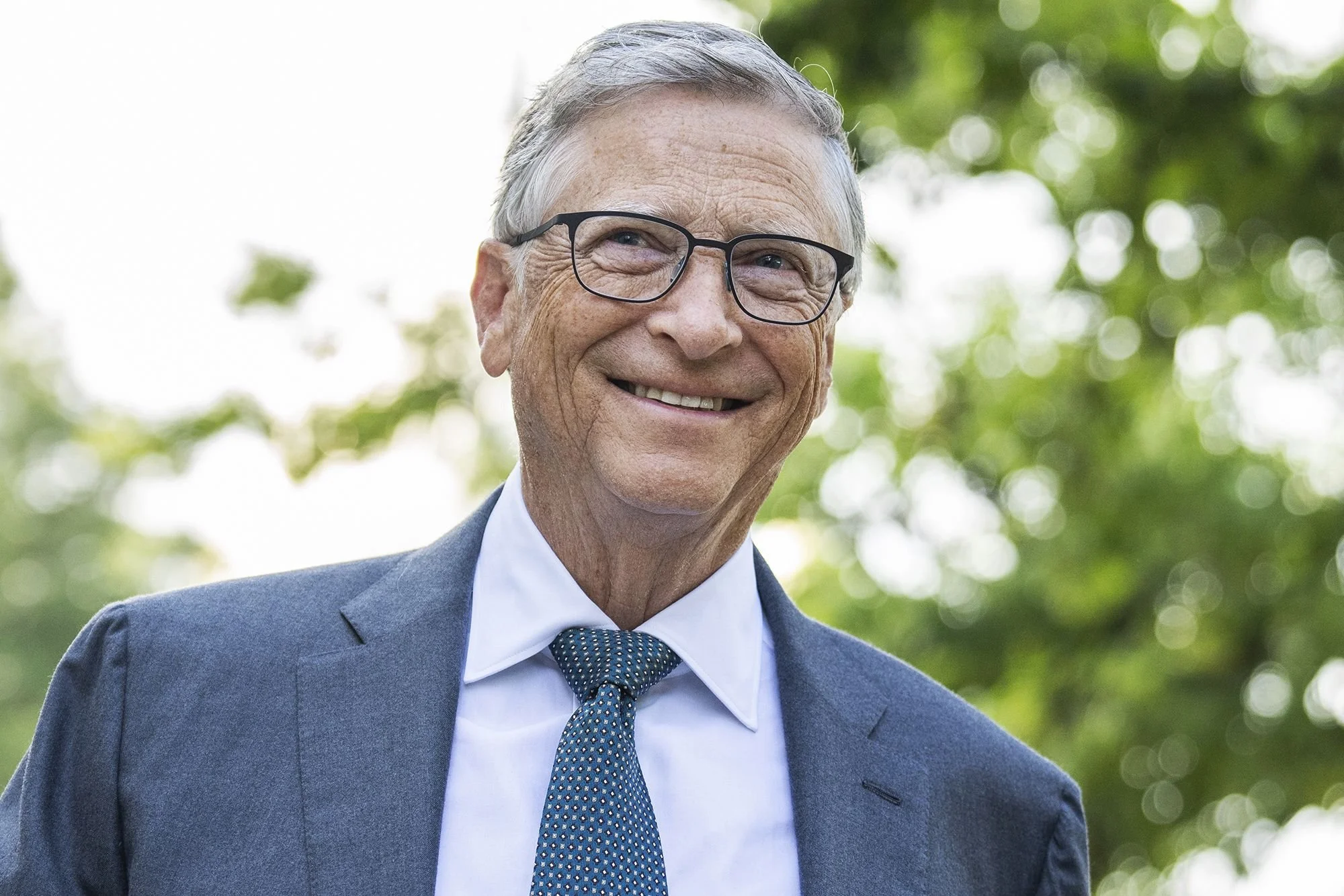 240116120407-bill-gates-091323.jpg