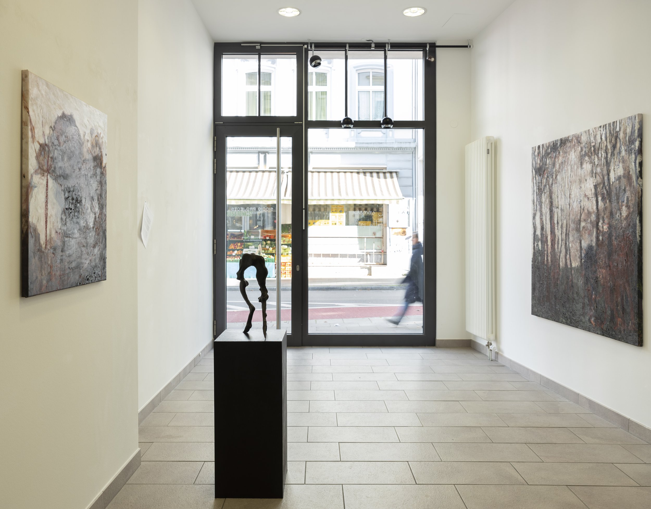 l'ennui_johannes_seluga_sally_von_rosen_2