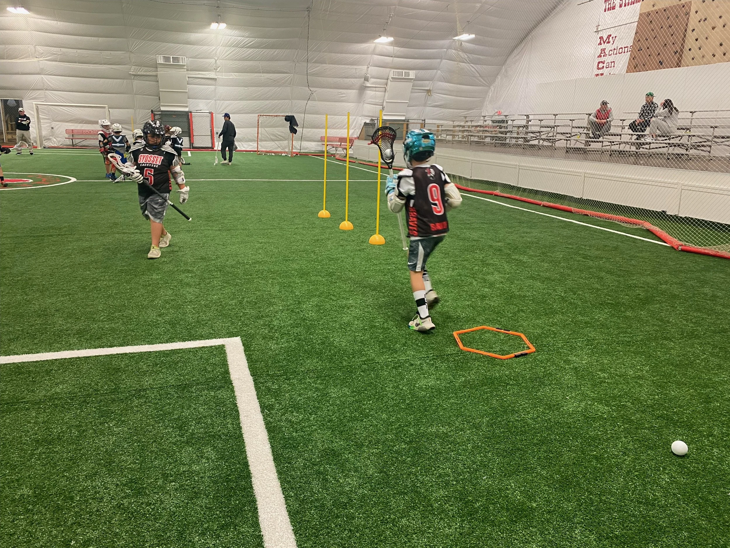 lacrosse-wolfpack-sports