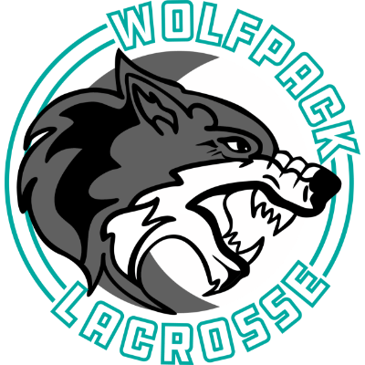Wolfpack Sports