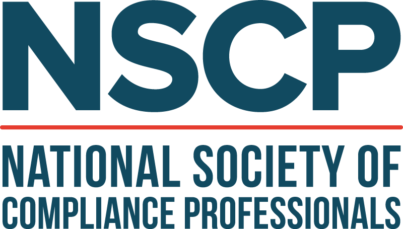 NSCP Conferences