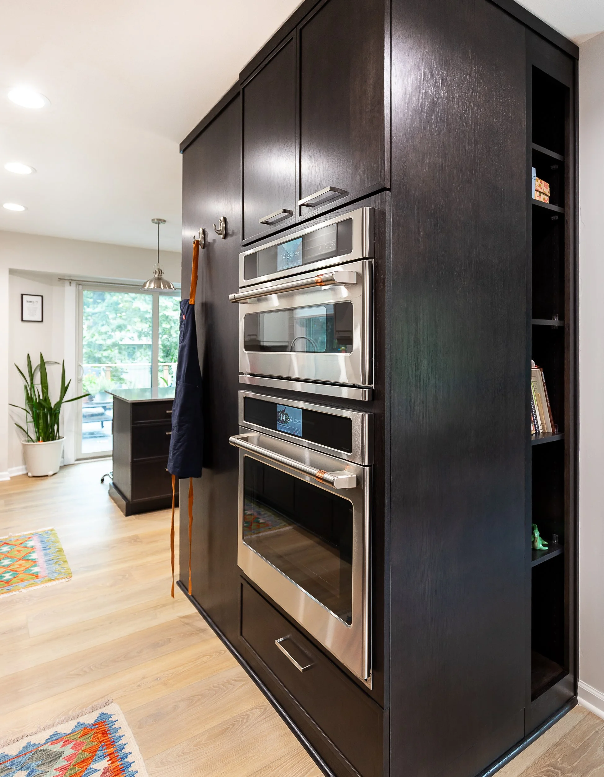 Regarding Kitchens-10210 Century Ln-8948.JPG
