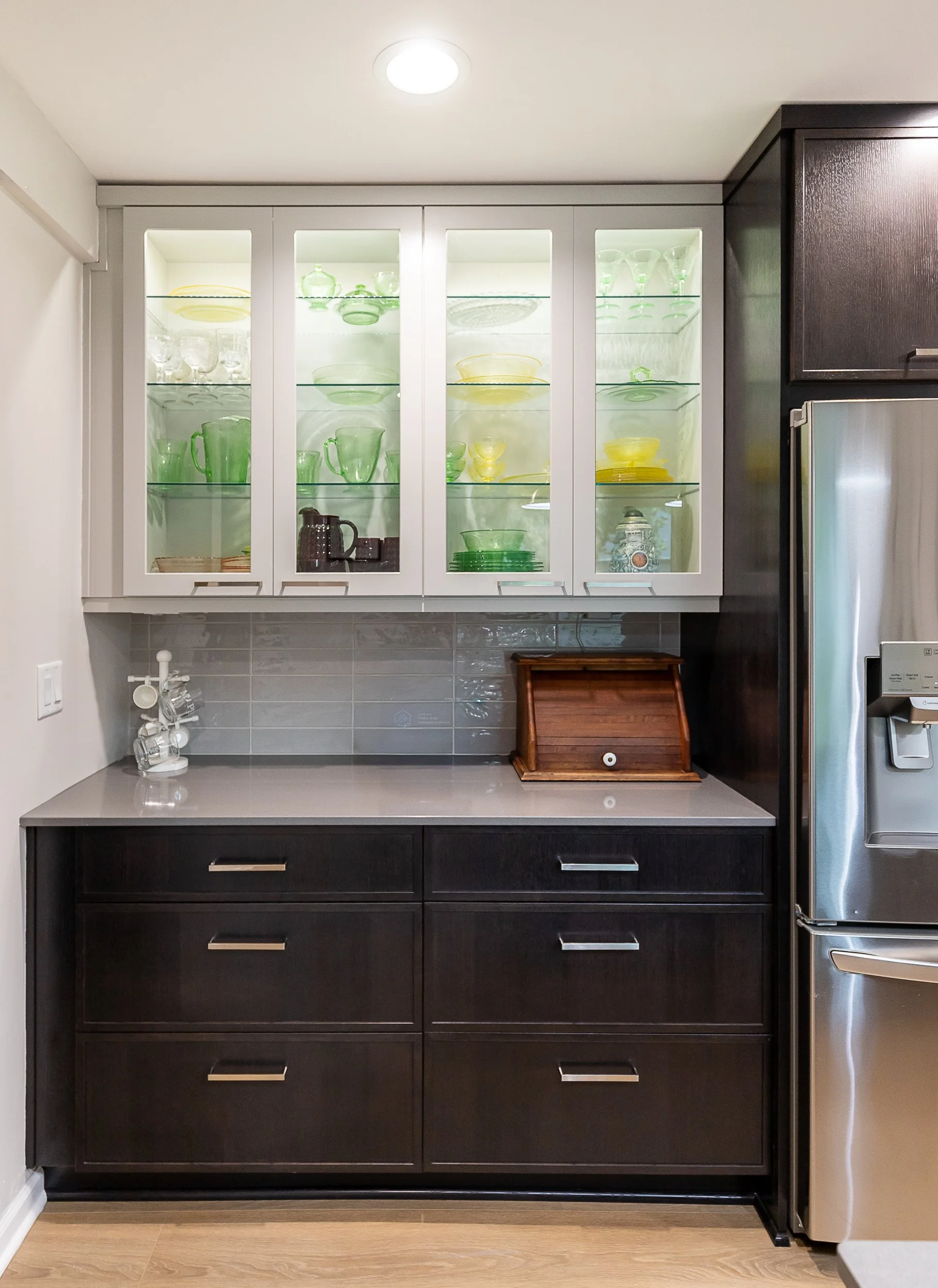Regarding Kitchens-10210 Century Ln-8903.JPG