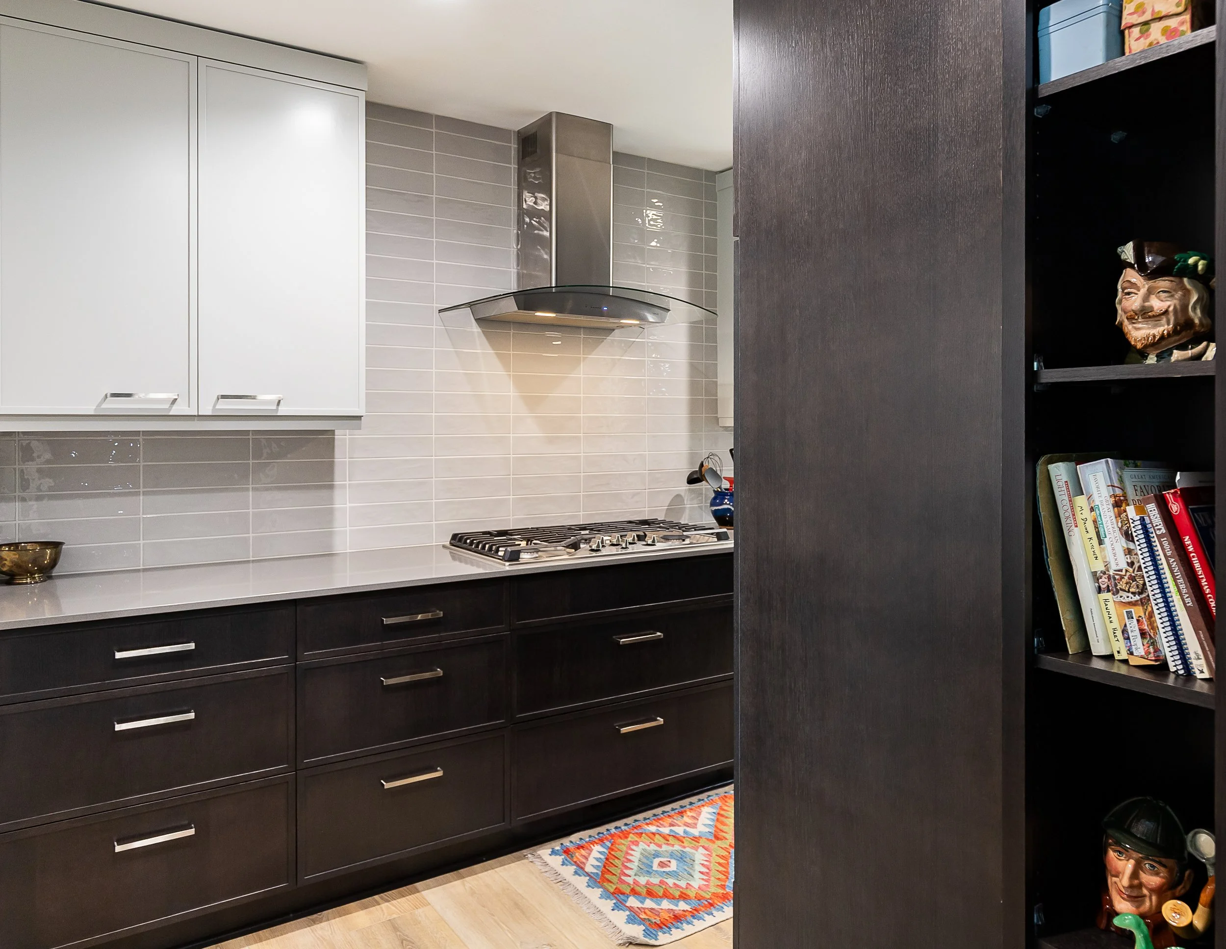 Regarding Kitchens-10210 Century Ln-8743.JPG