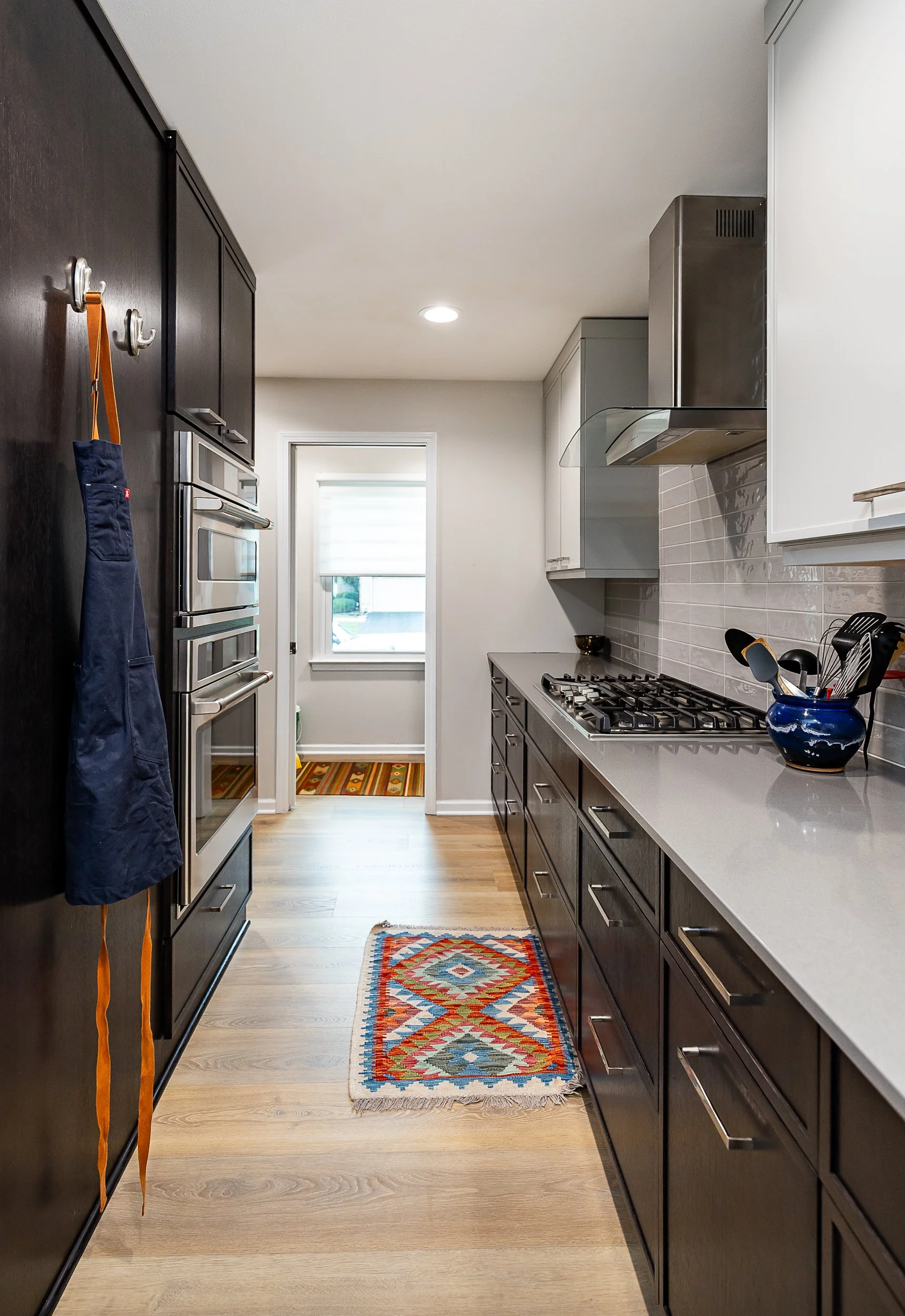 Regarding Kitchens-10210 Century Ln-8828.JPG