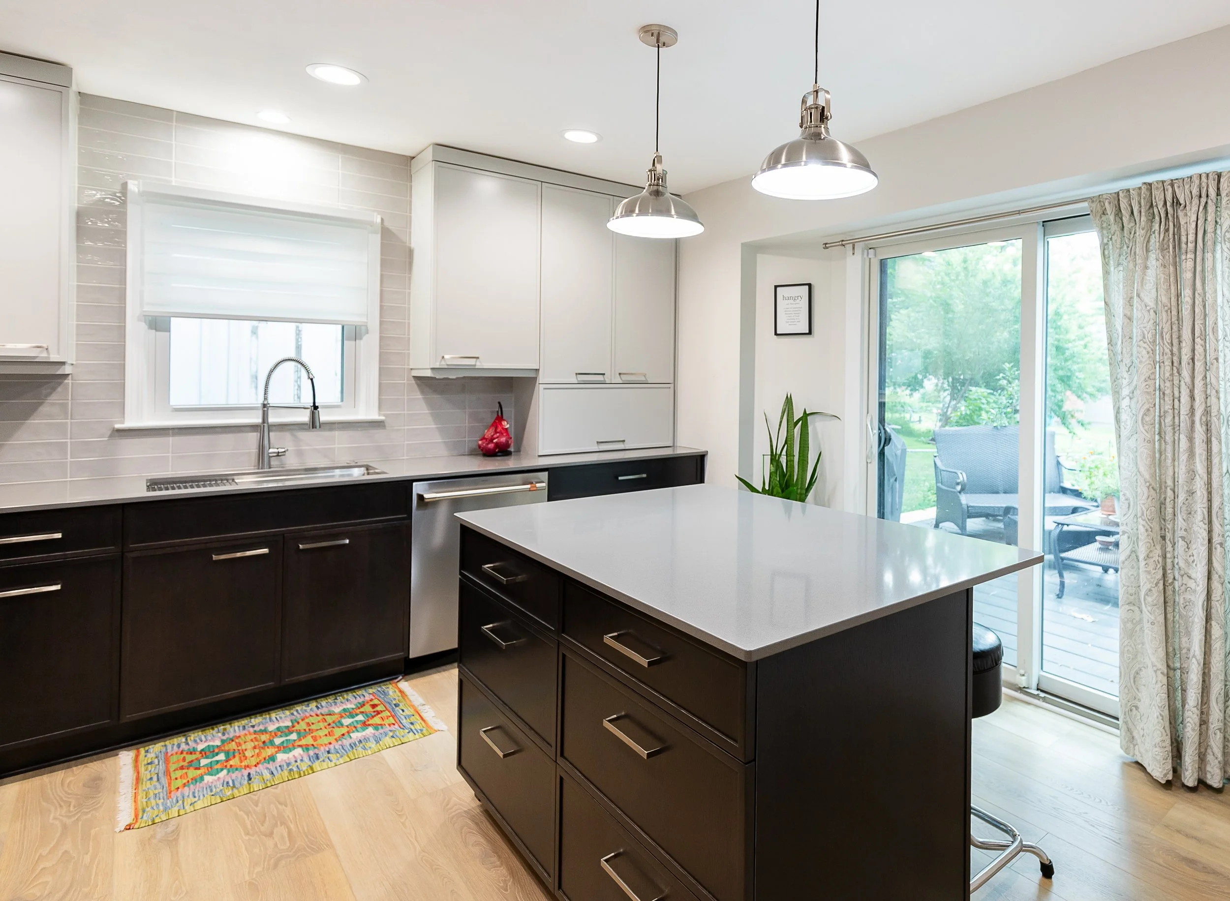 Regarding Kitchens-10210 Century Ln-8896.JPG