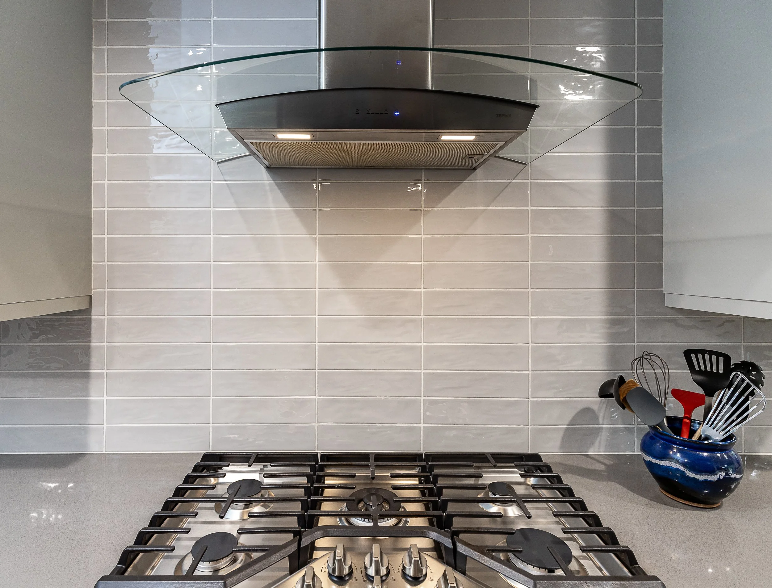 Regarding Kitchens-10210 Century Ln-8796.JPG