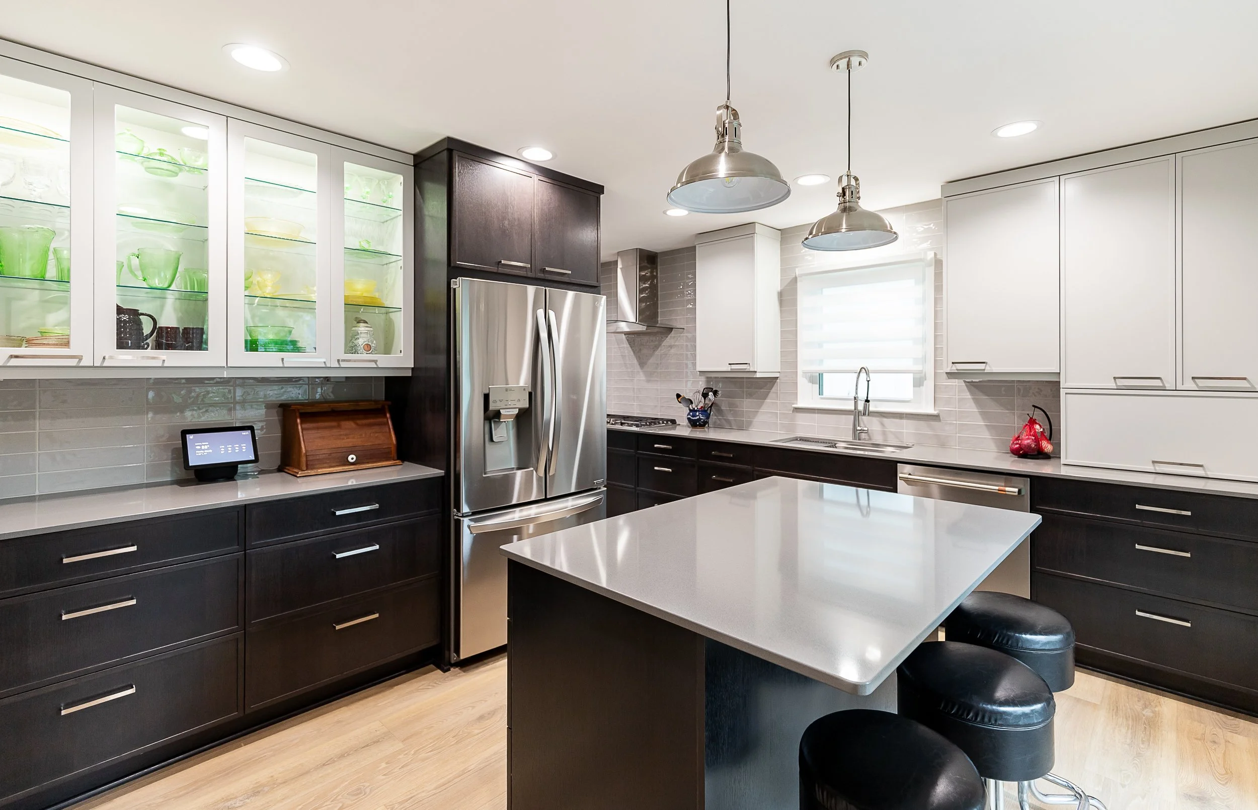 Regarding Kitchens-10210 Century Ln-8839.JPG