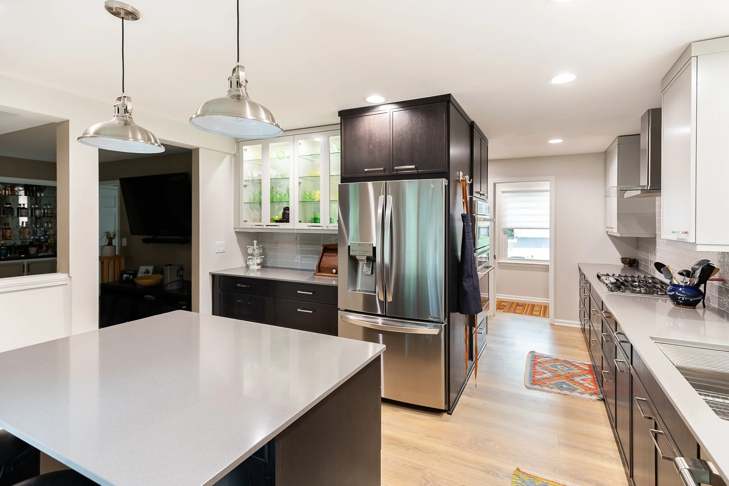 Regarding Kitchens-10210 Century Ln-8919.JPG