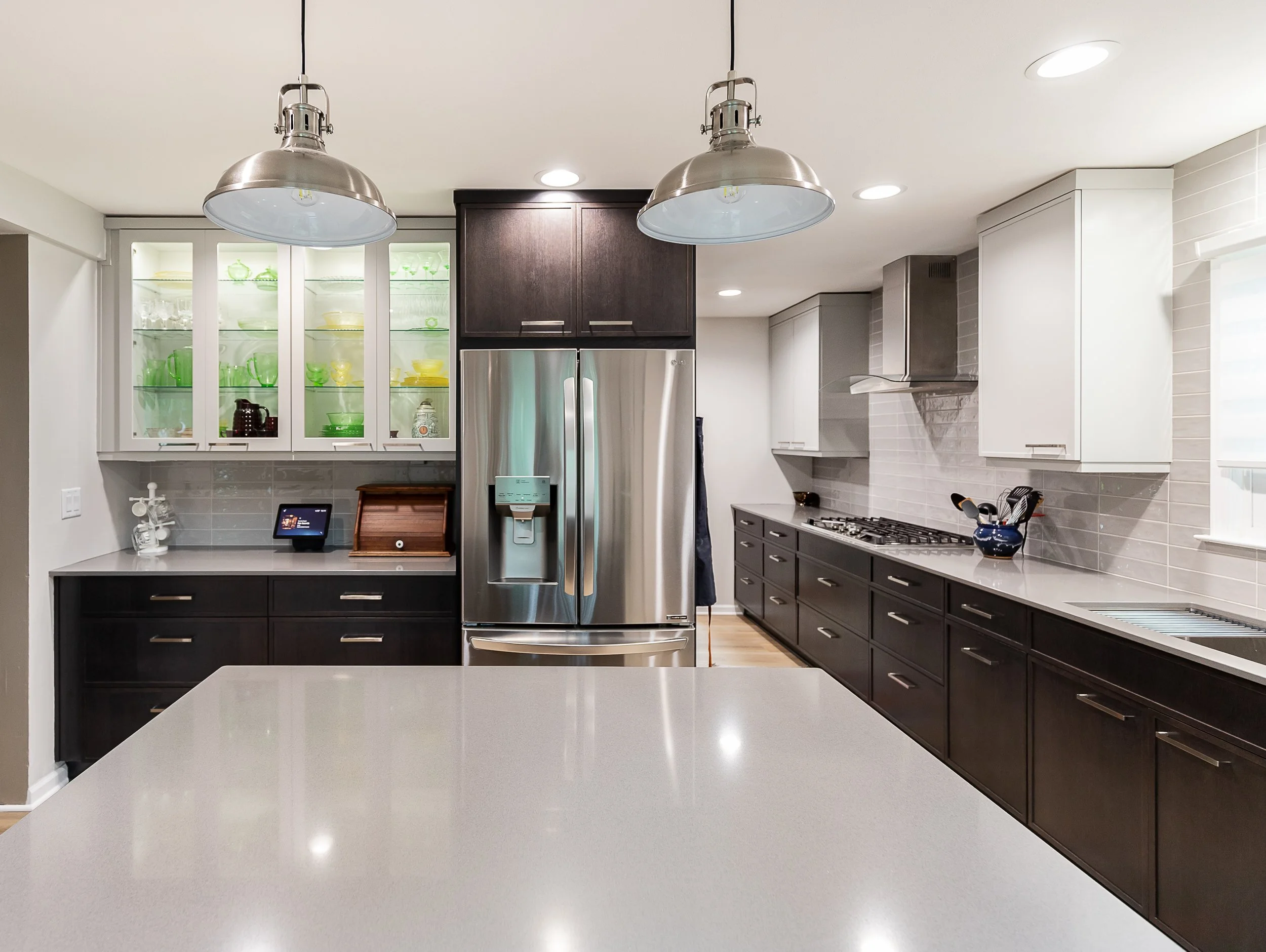 Regarding Kitchens-10210 Century Ln-8843.JPG