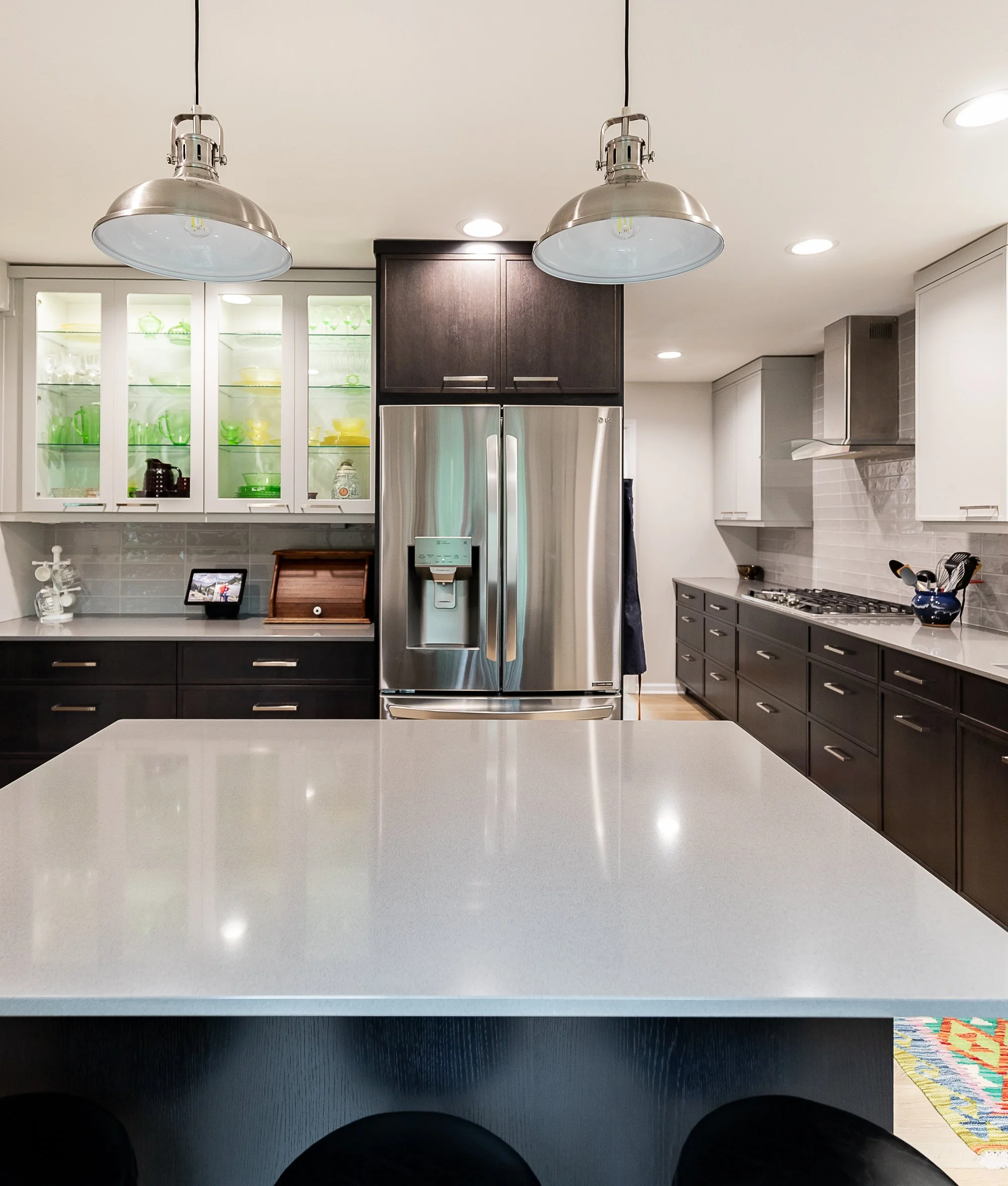 Regarding Kitchens-10210 Century Ln-8863.JPG