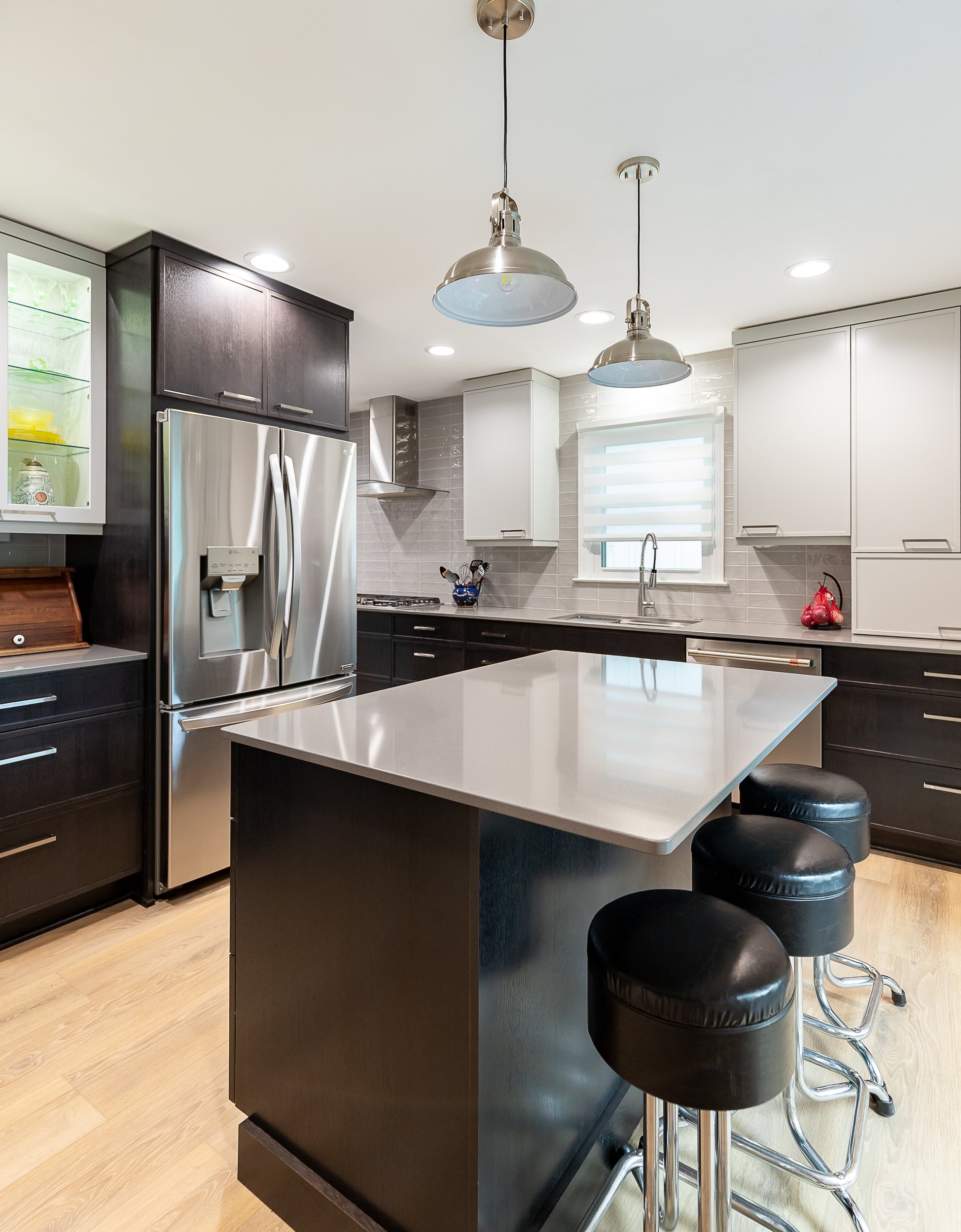 Regarding Kitchens-10210 Century Ln-8861.JPG
