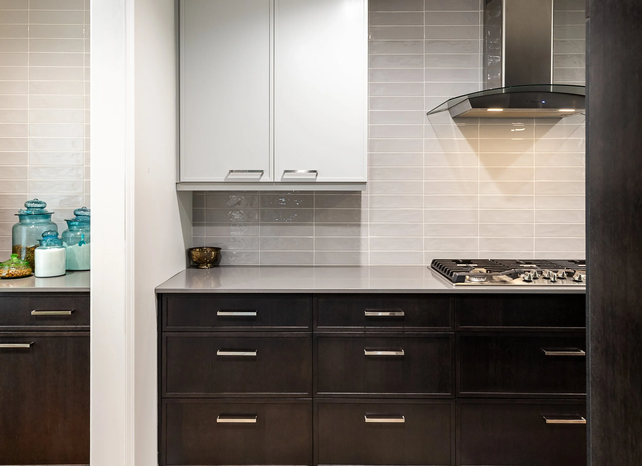 Regarding Kitchens-10210 Century Ln-8744.JPG